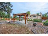3622 Agate Cir - Photo 26