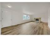 3622 Agate Cir - Photo 3