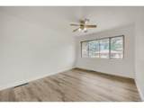 3622 Agate Cir - Photo 4