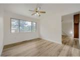 3622 Agate Cir - Photo 5