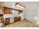 3622 Agate Cir - Photo 6