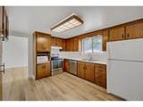 3622 Agate Cir - Photo 7