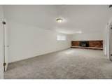 3622 Agate Cir - Photo 8