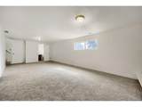3622 Agate Cir - Photo 9