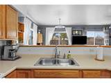 11785 Independence Ave - Photo 8