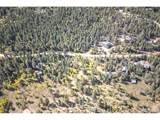 1845 Burland Dr - Photo 10