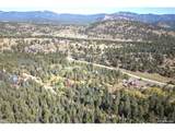 1845 Burland Dr - Photo 11