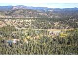 1845 Burland Dr - Photo 12