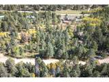 1845 Burland Dr - Photo 14