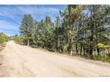 1845 Burland Dr - Photo 17