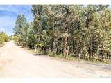 1845 Burland Dr - Photo 18