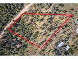 1845 Burland Dr - Photo 19