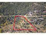 1845 Burland Dr - Photo 20