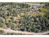 1845 Burland Dr - Photo 21