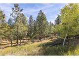 1845 Burland Dr - Photo 22