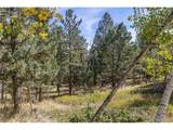 1845 Burland Dr - Photo 23
