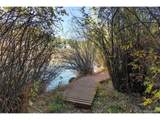 1845 Burland Dr - Photo 30