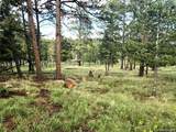 1845 Burland Dr - Photo 4