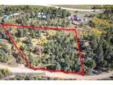1845 Burland Dr - Photo 5
