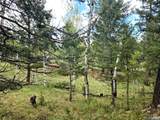 1845 Burland Dr - Photo 8