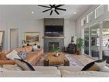 2218 Merlot Dr - Photo 18