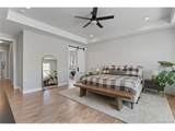 2218 Merlot Dr - Photo 21