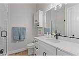 2218 Merlot Dr - Photo 29