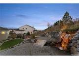 2218 Merlot Dr - Photo 3