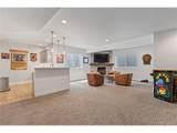 2218 Merlot Dr - Photo 31
