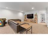 2218 Merlot Dr - Photo 33