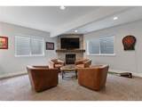 2218 Merlot Dr - Photo 34