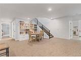 2218 Merlot Dr - Photo 36