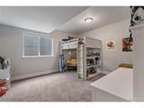 2218 Merlot Dr - Photo 38