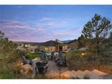 2218 Merlot Dr - Photo 4