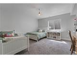 2218 Merlot Dr - Photo 40