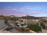 2218 Merlot Dr - Photo 41