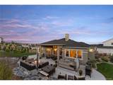 2218 Merlot Dr - Photo 42