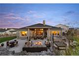 2218 Merlot Dr - Photo 43