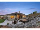 2218 Merlot Dr - Photo 44
