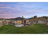 2218 Merlot Dr - Photo 45