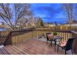 922 Park View St - Photo 16