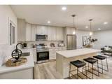922 Park View St - Photo 4