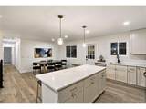 922 Park View St - Photo 7