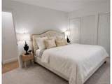 922 Park View St - Photo 9