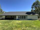 4725 County Road 107 - Photo 11