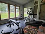 4725 County Road 107 - Photo 12