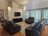 4725 County Road 107 - Photo 13