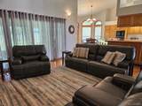 4725 County Road 107 - Photo 14