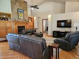 4725 County Road 107 - Photo 15