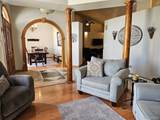 4725 County Road 107 - Photo 16